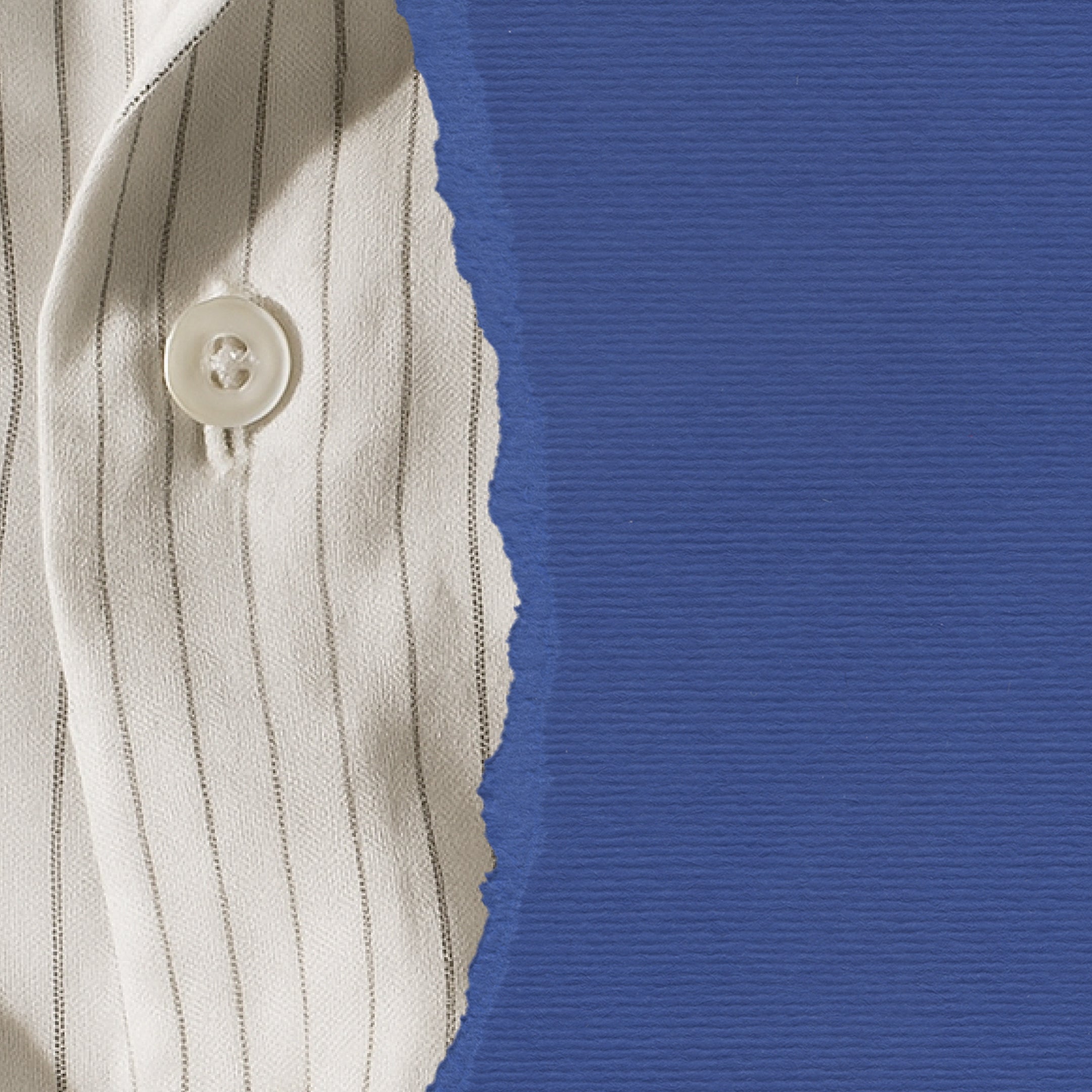Are you sensual, flirty, and cozy?