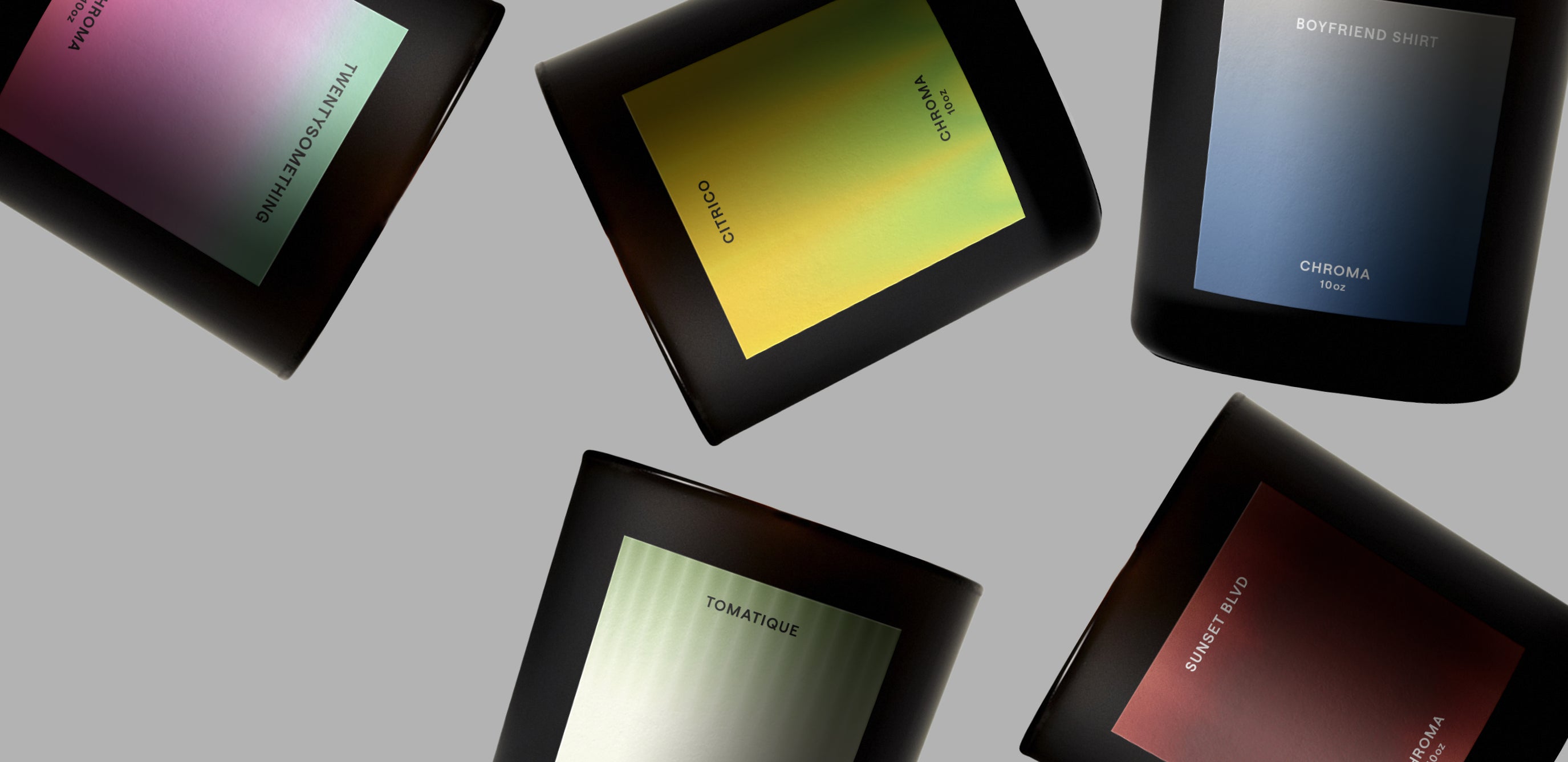 Memory made tangible